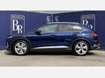 Audi Q4 40 S line SUV 5dr Electric Auto 82kWh (204 ps) 7