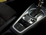 Audi TT TFSI S LINE 29