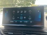 Peugeot 3008 1.6 13.2kWh GT SUV 5dr Petrol Plug-in Hybrid e-EAT Euro 6 (s/s) (225 ps) 46