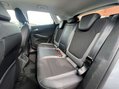 Vauxhall Grandland X 1.5 Grandland X Sport Nav TD S/S 5dr - *NATIONAL DELIVERY* 40