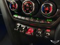 Mini Countryman 2.0 Cooper S Steptronic Euro 6 (s/s) 5dr 26