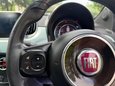 Fiat 500 1.0 MHEV Launch Edition Euro 6 (s/s) 3dr 32