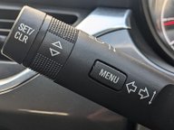 Vauxhall Corsa ENERGY 25