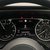 Nissan Qashqai E-POWER ACENTA PREMIUM 25