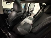 Nissan Qashqai 1.3 Qashqai Tekna DiG-T Semi-Auto 5dr 39