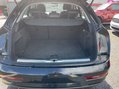 Audi Q3 2.0 Q3 SE TDI 5dr 56