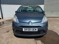 Citroen C4 Picasso 1.6 HDi VTR+ Euro 4 5dr 2