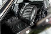 Aston Martin DBS V8 SERIES 1. EXTENSIVE HISTORY PORTFOLIO. 3-SPEED AUTO. CONOLLY INTERIOR. 17
