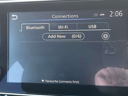 Nissan LEAF Leaf E+ Tekna 5dr 42