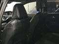 Peugeot 308 1.2 308 GT Line PureTech S/S 5dr 19