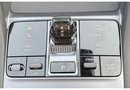 BYD Seal U 1.5 DM-i PHEV Boost Auto 28