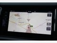 Skoda Kodiaq SPORTLINE TDI SCR DSG 18