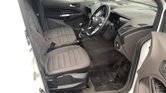 Ford Transit Connect SWB L1H1 Low Roof Limited Air Con EURO 6 9