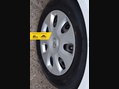 Vauxhall Corsa 1.2 Corsa CDTi ecoTec S/S 3dr 20