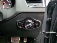 Audi SQ5 3.0 BiTDI V6 SUV 5dr Diesel Tiptronic quattro Euro 6 (s/s) (313 ps) 43