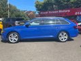 Skoda Superb 2.0 TDI SE L Executive DSG Euro 6 (s/s) 5dr 8