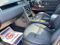 Land Rover Discovery Sport 2.0 TD4 Landmark Auto 4WD Euro 6 (s/s) 5dr 24