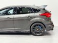 Ford Focus 2.3T EcoBoost RS Hatchback 5dr Petrol Manual AWD Euro 6 (s/s) (350 ps) 21