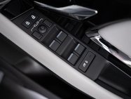 Land Rover Range Rover Evoque 1.5 P270e 12.17kWh Autobiography SUV 5dr Petrol Plug-in Hybrid Auto 4WD Eur 12