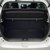 Suzuki Swift 1.2 Mild Hybrid Motion  15
