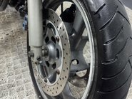 Yamaha XJ 2000 SPARES OR REPAIR PROJECT BIKE 900CC TRIKE PROJECT? 30