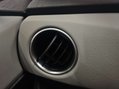 Toyota Yaris 1.3 Yaris T Spirit VVT-i 5dr 61