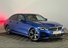 BMW 3 Series 330I M SPORT