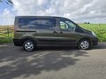 Peugeot Expert Tepee 6