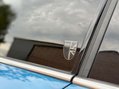 Mini Countryman 1.5 Countryman Cooper Exclusive Auto 5dr 13