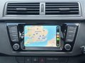 Skoda Fabia 1.0 SE Euro 6 (s/s) 5dr 26