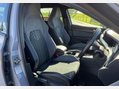 Volkswagen Golf 1.5 eTSI MHEV R-Line DSG Euro 6 (s/s) 5dr 14