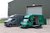 Vauxhall Movano BRAND NEW PRE REG DELIVERY MILES 3.5 TON HORSE BOX STALLION BUILT 