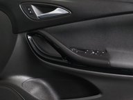 Vauxhall Astra SRI VX-LINE NAV S/S 36