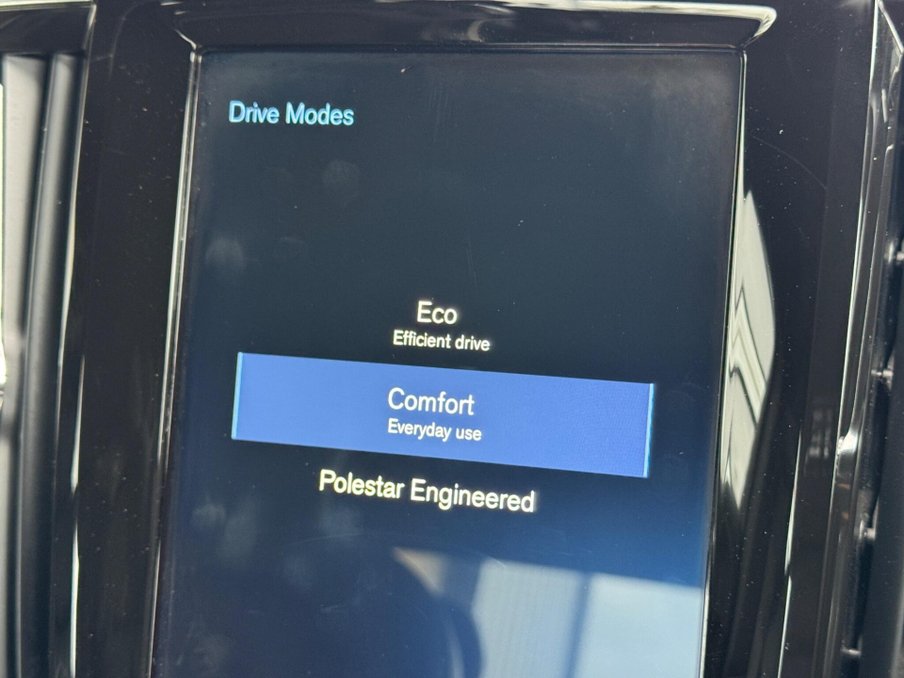 2018 Volvo S90 — image 25