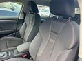 Audi A3 1.4 TFSI Sport Sportback Euro 5 (s/s) 5dr 27