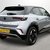 Vauxhall Mokka 115kW GS 54kWh 5dr Auto 9