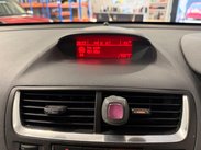 Vauxhall Mokka 1.7 CDTi SE 2WD Euro 5 (s/s) 5dr 34