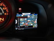 Ferrari F8 3.9 F8 Tributo Semi-Auto 2dr 26