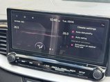 Kia Xceed 1.6 GDi 8.9kWh 4 DCT Euro 6 (s/s) 5dr 18