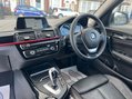 BMW 1 Series 1.5 118i Sport Auto Euro 6 (s/s) 5dr 23