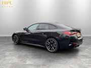 BMW i4 M50 83.9kWh Gran Coupe 5dr Electric Auto 4WD (544 ps) 1 Owner - Sensors - 5