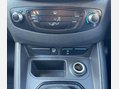 Ford Transit Courier 1.5 TDCi L1 Euro 6 5dr 29