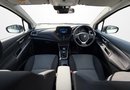 Suzuki S-Cross 1.4 Boosterjet 48V Hybrid Motion 5dr 18