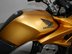 Honda CBF1000 CBF 1000-8 21
