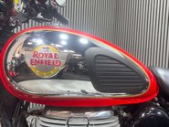 Royal Enfield Classic 2023 ONLY 2K 1 ONWER LONG MOT 350CC ROADSTER A2 READY 44