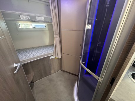 Chausson 720 33