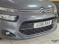 Citroen C4 Picasso 1.6 BlueHDi Exclusive Euro 6 (s/s) 5dr 6