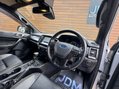 Ford Ranger 2.0 Ranger Wildtrak EcoBlue 4x4 Auto 4WD 4dr 26