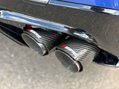 BMW 3 Series 2.0 330i M Sport Auto 4dr 23