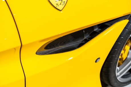 Ferrari Portofino NOW SOLD. SIMILAR REQUIRED. PLEASE CALL 01903 254 800. 32